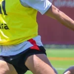 Óscar Romero: su mensaje al hincha de San Lorenzo y su agradecimiento a Huracán