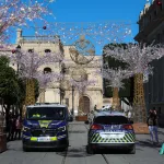 Un mismo médico de Asisa firmó 290 partes, la mitad de las bajas de policías locales de Sevilla de todo este año