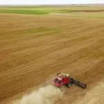 Petróleo y campo: cuáles son los sectores más y menos beneficiados en la Argentina por la guerra en Medio Oriente