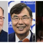 El Nobel de Medicina y una incógnita: por qué algunas enfermedades autoinmunes tienen tratamiento y otras no