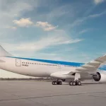 Aerolíneas Argentina incorporará 20 aviones y sumará un 10% más de asientos disponibles en su flota