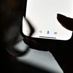 ¿Se pueden controlar todos tus dispositivos solo con la voz? He pasado un día intentándolo