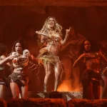 Karol G regresa a España en 2027 con conciertos en Barcelona, Sevilla y Madrid