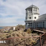 Puerto Madryn: 5 planes para disfrutar de la ciudad que tiene mucho más que ballenas