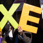 ¿Qué pasó con el lenguaje inclusivo? debate, prohibiciones y futuro en la educación y la política