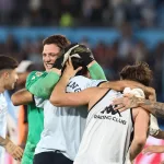 La tremenda racha de Racing antes de visitar la Bombonera