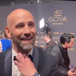 Gonzalo Miró perpetra un ridículo digno del Goya con una cerrada defensa de Ábalos y del ex fiscal general del Estado