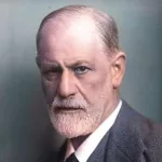 Por qué Sigmund Freud recupera su popularidad en épocas de crisis y autoritarismo (como ahora)