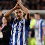 Partidos de hoy, viernes 30 de enero: horario y por dónde ver fútbol en vivo