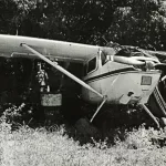 Cuando el Comando Vermelho montó “bases” en Corrientes para aterrizar aviones con cocaína