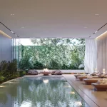 El impacto real que tienen los amenities en las expensas