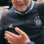 Sampaoli, tras otra derrota de Talleres: “Hay errores puntuales que nos hacen perder”