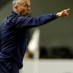 A qué hora juega San Lorenzo vs. Recoleta y cómo ver hoy EN VIVO la Copa Sudamericana