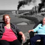 Se niegan a vender por millones de dólares sus granjas de EE.UU. para que construyan centros de datos