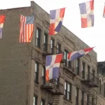 Éxodo de dominicanos en Nueva York: estudio revela por qué la población migrante cayó en los últimos años