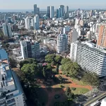 Expensas: cómo impugnar legalmente aumentos injustificados