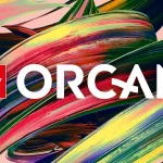 Nuevos conciertos de la ORCAM en el Auditorio Nacional