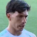 Licha Martínez, sobre los errores defensivos de la Selección: “Más concentrados”