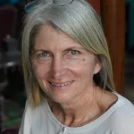 Jane Austen cumple 250 años y Juana Libedinsky mapea bailes, congresos y una devoción eterna