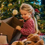 22 regalos para niños de 4 años: juegos educativos, musicales o de construcción con los que acertarás seguro