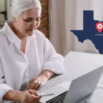 Texas: calendario de pagos del Seguro Social en octubre 2025