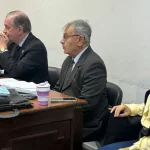 Un ex diputado le ofreció trabajo para abusar de ella: la pesadilla que duró 24 días y terminó en una condena