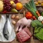 Hígado graso: cuál es la dieta más eficaz para tratarlo y el endulzante que hay que evitar
