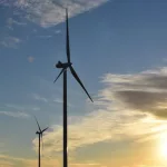 ¿Foco de conflicto con China? El Gobierno investiga si hay competencia desleal en el negocio de las torres eólicas