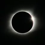 De Gabinete Caligari a Maluma: una lista de canciones para mirar el eclipse