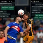 Denuncian un presunto arreglo arbitral en Tigre-Mitre de Santiago, en 2021