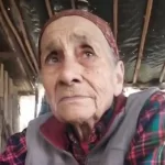 “La criatura no murió en un accidente”: declaró la abuela de Loan y aseguró que su hija Laudelina mintió