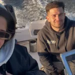 Victoria Cantero contó cómo mató a su novio, Julián Álvarez, en Chaco: “Reaccioné y lo ataqué”