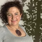 No le detectaron una apendicitis y murió: imputan por mala praxis a tres médicos que atendieron varias veces a una exfuncionaria