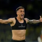 Tigre sumó a Mauro Méndez mientras David Romero prepara su salida al fútbol italiano