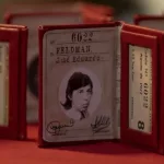 Los mensajes de los clubes en el Día Nacional de la Memoria por la Verdad y la Justicia