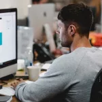 Organizan una feria virtual de empleo tech