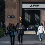 La recaudación cayó 4,8% real en junio por el desplome de retenciones y la prórroga de Ganancias