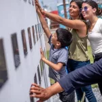 Convocan como “testigo” en el juicio por el hundimiento del ARA San Juan al nuevo jefe de la Armada