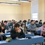 La Argentina baja en un ranking de universidades, pero algunas mejoraron: cuáles son
