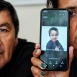 ¿Qué pasó con Loan?: dudas y certezas a dos años de su desaparición y en la antesala del juicio a 17 acusados