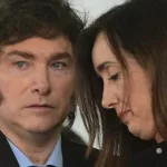 Nueva encuesta electoral para 2027: cuatro triunfos de Milei y un dato llamativo de Villarruel