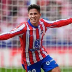 El Atlético de Madrid se impone con tesón por 3-1 a un valiente Union Saint-Gilloise