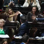 Diputados aprobó la quita de subsidios al gas: afecta a ciudades de Buenos Aires y otras 14 provincias