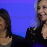 Reforma laboral: se frustraría la ilusión del Gobierno de tener la media sanción antes de fin de año