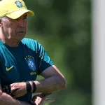 Ancelotti palpitó el cruce ante Noruega y habló de Argentina: “¿Quién podría decir que tendría problemas contra Cabo Verde?”