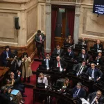 Javier Milei y sus medidas, EN VIVO: el Gobierno se expone hoy a otras dos derrotas en el Senado por los vetos contra el Garrahan y el financiamiento universitario