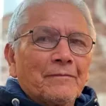 “Querida, me voy a caminar, vuelvo en un rato”: salió de su casa y lleva un año desaparecido