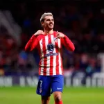 El ‘fantasma’ de Loris Karius sobrevuela el Metropolitano y el Tottenham encaja una ‘manita’