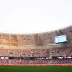 Todas las finales en el Madre de Ciudades: escenario repetido