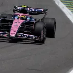 F1 GP de Brasil: el recorrido por el trazado de Interlagos, un circuito con Ayrton Senna muy presente y donde Colapinto busca revancha